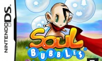 Soul Bubbles