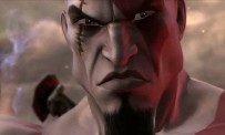 E3 09 > Soul Calibur : Broken Destiny - Trailer # 1
