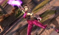 Soul Calibur : Broken Destiny