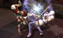 Soul Calibur : Broken Destiny