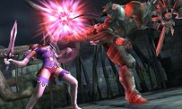 Soul Calibur : Broken Destiny