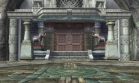 Soul Calibur III
