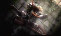 Soul Calibur III