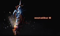 Soul Calibur III