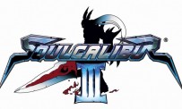 Soul Calibur III