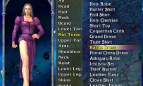 Soul Calibur III