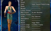 Soul Calibur III