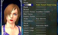 Soul Calibur III