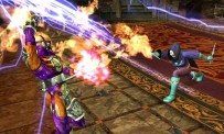 Soul Calibur III