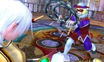Soul Calibur III