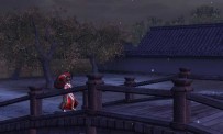 Soul Calibur III