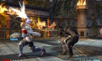 Soul Calibur III