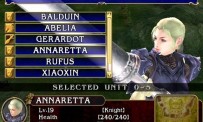 Soul Calibur III