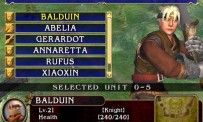 Soul Calibur III