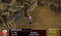 Soul Calibur III