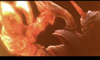 Soul Calibur IV : des nouvelles images