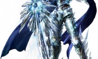 Soul Calibur IV : plus d'images