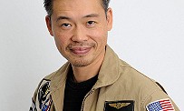 Keiji Inafune prépare une surprise pour le TGS 2012