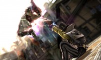 SoulCalibur 5