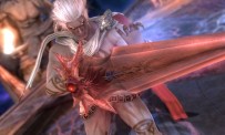 SoulCalibur 5