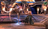 SoulCalibur 5