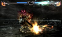 SoulCalibur 5