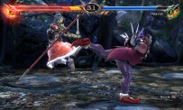 SoulCalibur 5