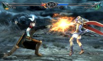 SoulCalibur 5