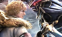 SoulCalibur Lost Swords bientôt annoncé sur Xbox One et PS4 ?