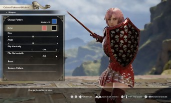 SoulCalibur VI