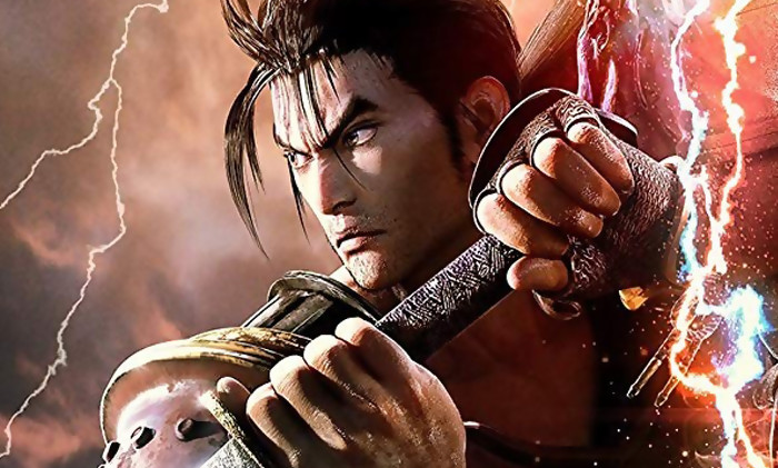 SoulCalibur VI: ستضيف تذكرة الموسم الثاني هجمات جديدة وإثبات فيديو