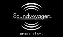 Sound Voyager