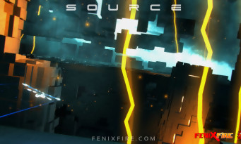 Source