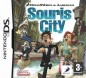 Souris City