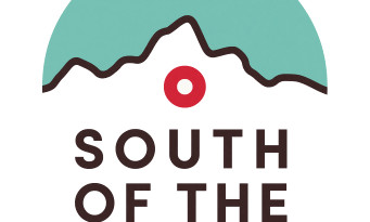 South of The Circle