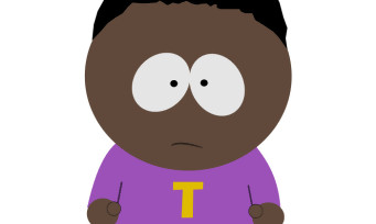 South Park L'Annale du Destin : incarner un noir rendra le jeu + difficile