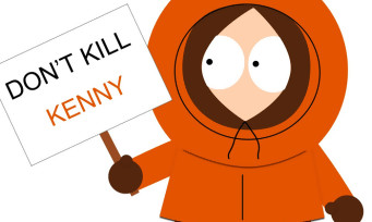 South Park L'Annale du Destin : un comédien explique l'absence de VF officielle