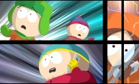 South Park : Let's Go Tower Defense Play!