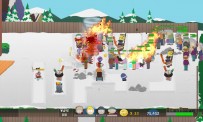 South Park : Let's Go Tower Defense Play!