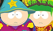 South Park The Game : des images