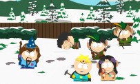 South Park : The Game