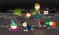 South Park : The Game