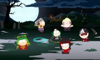 South Park : The Game