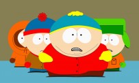 South Park Streaming