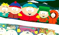 South Park jeu vidéo : la date de sortie