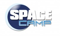 Space Camp