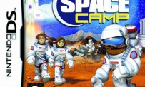 Space Camp