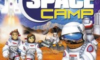 Space Camp