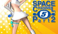 Space Channel 5 Part 2