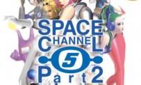 Space Channel 5 Part 2